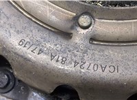 Маховик LDV (DAF) Maxus 20262415 #2
