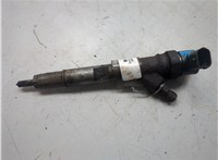 0445110059 Форсунка топливная LDV (DAF) Maxus 20262416 #5
