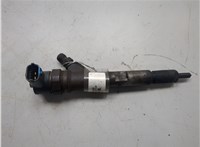 0445110059 Форсунка топливная LDV (DAF) Maxus 20262418 #5
