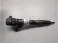 0445110059 Форсунка топливная LDV (DAF) Maxus 20262418 #6