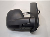  Зеркало боковое Citroen Jumpy (SpaceTourer) 2017-2024 20262419 #2