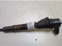  Форсунка топливная LDV (DAF) Maxus 20262422 #1
