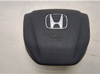 77800TLER82 Подушка безопасности водителя Honda CR-V 2016-2022 20262426 #1