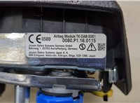 77800TLER82 Подушка безопасности водителя Honda CR-V 2016-2022 20262426 #2
