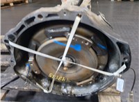 KMB, 09D300039E КПП - автомат (АКПП) 4х4 Audi Q7 2009-2015 20262429 #2