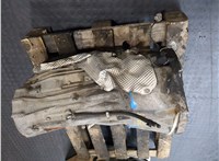 KMB, 09D300039E КПП - автомат (АКПП) 4х4 Audi Q7 2009-2015 20262429 #4