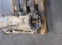 KMB, 09D300039E КПП - автомат (АКПП) 4х4 Audi Q7 2009-2015 20262429 #5