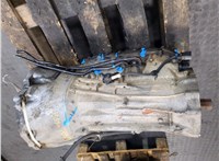 KMB, 09D300039E КПП - автомат (АКПП) 4х4 Audi Q7 2009-2015 20262429 #6