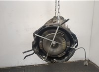 KMB, 09D300039E КПП - автомат (АКПП) 4х4 Audi Q7 2009-2015 20262429 #1