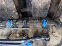 KMB, 09D300039E КПП - автомат (АКПП) 4х4 Audi Q7 2009-2015 20262429 #8