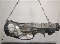 KMB, 09D300039E КПП - автомат (АКПП) 4х4 Audi Q7 2009-2015 20262429 #2