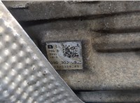 KMB, 09D300039E КПП - автомат (АКПП) 4х4 Audi Q7 2009-2015 20262429 #3