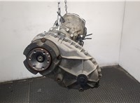 KMB, 09D300039E КПП - автомат (АКПП) 4х4 Audi Q7 2009-2015 20262429 #5