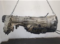 KMB, 09D300039E КПП - автомат (АКПП) 4х4 Audi Q7 2009-2015 20262429 #6