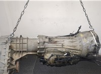 KMB, 09D300039E КПП - автомат (АКПП) 4х4 Audi Q7 2009-2015 20262429 #7