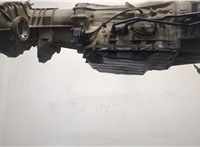 KMB, 09D300039E КПП - автомат (АКПП) 4х4 Audi Q7 2009-2015 20262429 #8