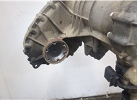 KMB, 09D300039E КПП - автомат (АКПП) 4х4 Audi Q7 2009-2015 20262429 #9