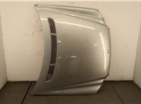  Капот Mercedes CLK W209 2002-2009 20262430 #1