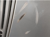  Капот Mercedes CLK W209 2002-2009 20262430 #4