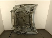 Капот Mercedes CLK W209 2002-2009 20262430 #9