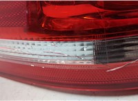  Фонарь (задний) Volkswagen Touareg 2010-2014 20262434 #2