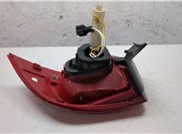  Фонарь (задний) Volkswagen Touareg 2010-2014 20262434 #3