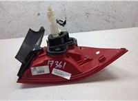  Фонарь (задний) Volkswagen Touareg 2010-2014 20262434 #4