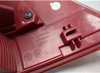  Фонарь (задний) Volkswagen Touareg 2010-2014 20262434 #7