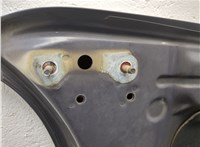 95480086 Форсунка омывателя стекла Chevrolet Orlando 2011-2015 11334244 #5