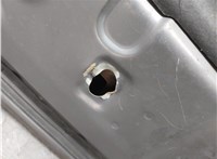  Обшивка капота Chevrolet Orlando 2011-2015 11334242 #1