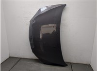 95480086 Форсунка омывателя стекла Chevrolet Orlando 2011-2015 11334244 #9