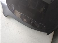 95480086 Форсунка омывателя стекла Chevrolet Orlando 2011-2015 11334244 #11