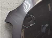 95480086 Форсунка омывателя стекла Chevrolet Orlando 2011-2015 11334244 #13