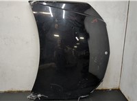 A2048801057 Капот Mercedes C W204 2007-2013 20262438 #3