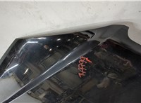 A2048801057 Капот Mercedes C W204 2007-2013 20262438 #5