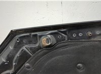 A2048801057 Капот Mercedes C W204 2007-2013 20262438 #10