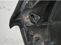 A2048801057 Капот Mercedes C W204 2007-2013 20262438 #11