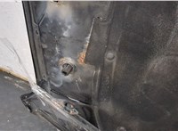 A2048801057 Капот Mercedes C W204 2007-2013 20262438 #13