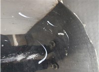 A2048801057 Капот Mercedes C W204 2007-2013 20262438 #18