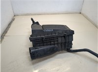 3C0129607AS Корпус воздушного фильтра Volkswagen Passat CC 2008-2012 20262442 #1