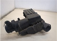3C0129607AS Корпус воздушного фильтра Volkswagen Passat CC 2008-2012 20262442 #2