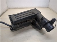 3C0129607AS Корпус воздушного фильтра Volkswagen Passat CC 2008-2012 20262442 #3