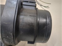 3C0129607AS Корпус воздушного фильтра Volkswagen Passat CC 2008-2012 20262442 #4
