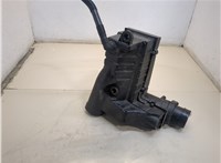 3C0129607AS Корпус воздушного фильтра Volkswagen Passat CC 2008-2012 20262442 #5