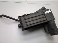 3C0129607AS Корпус воздушного фильтра Volkswagen Passat CC 2008-2012 20262442 #6