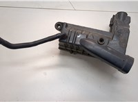 3C0129607AS Корпус воздушного фильтра Volkswagen Passat CC 2008-2012 20262442 #7
