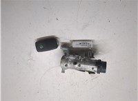  Замок зажигания Skoda Yeti 2009-2014 20262443 #1