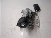  Замок зажигания Skoda Yeti 2009-2014 20262443 #2