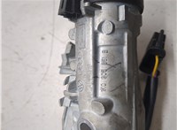  Замок зажигания Skoda Yeti 2009-2014 20262443 #3