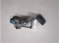  Замок зажигания Skoda Yeti 2009-2014 20262443 #4